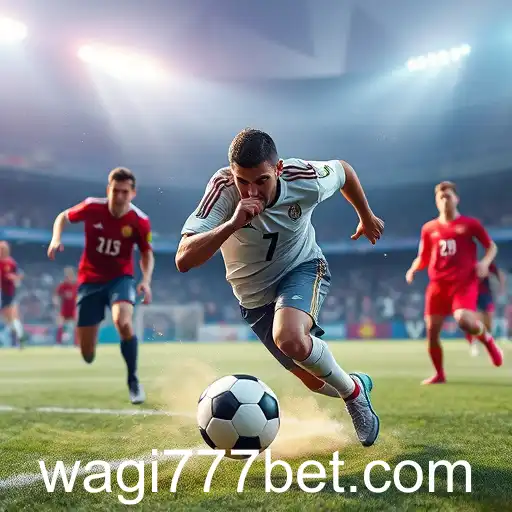 The Rise of Digital Gaming in 2025