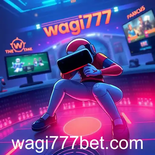 Gaming Trends and Digital Innovations 2025