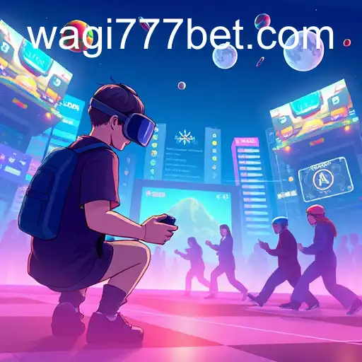 Exploring the Impact of Online Gaming Communities in 2025