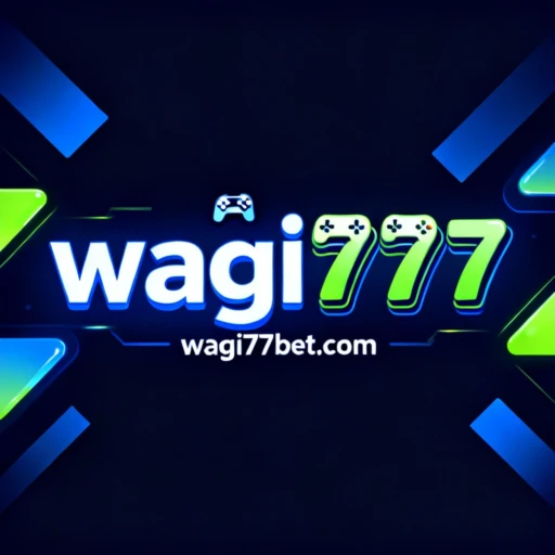 Marcus du Sautoy The Simonyi Professor for the Public Understanding of Science