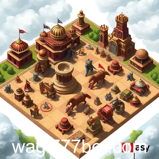 Online Gaming Trends in 2025