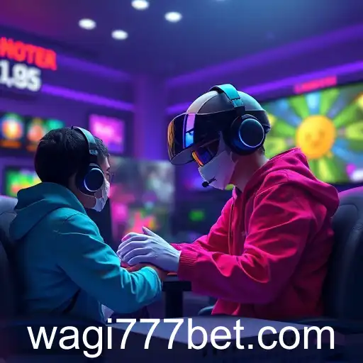 The Rise and Influence of Online Gaming Communities