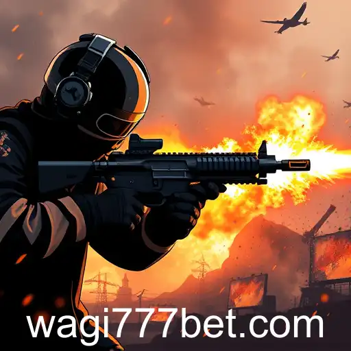 The Rise of Gaming Platforms in 2025