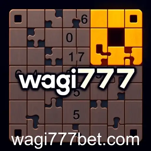 Online Gaming Trends and Wagi777's Impact